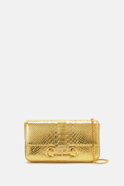 ORO