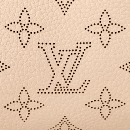 Beige 2