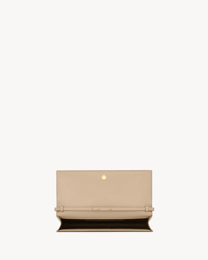 Dark Beige