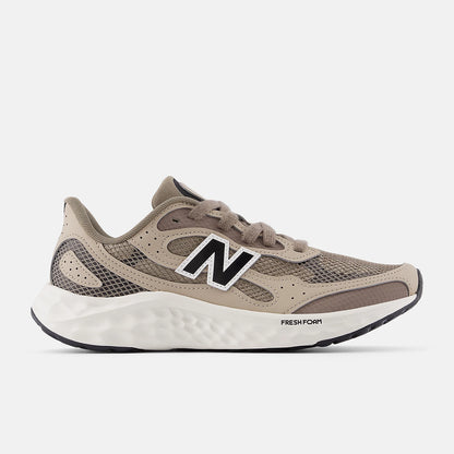 Thunder Brown With Stoneware And Black