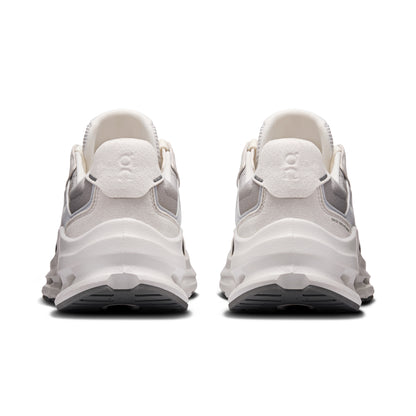 Alloy | Glacier