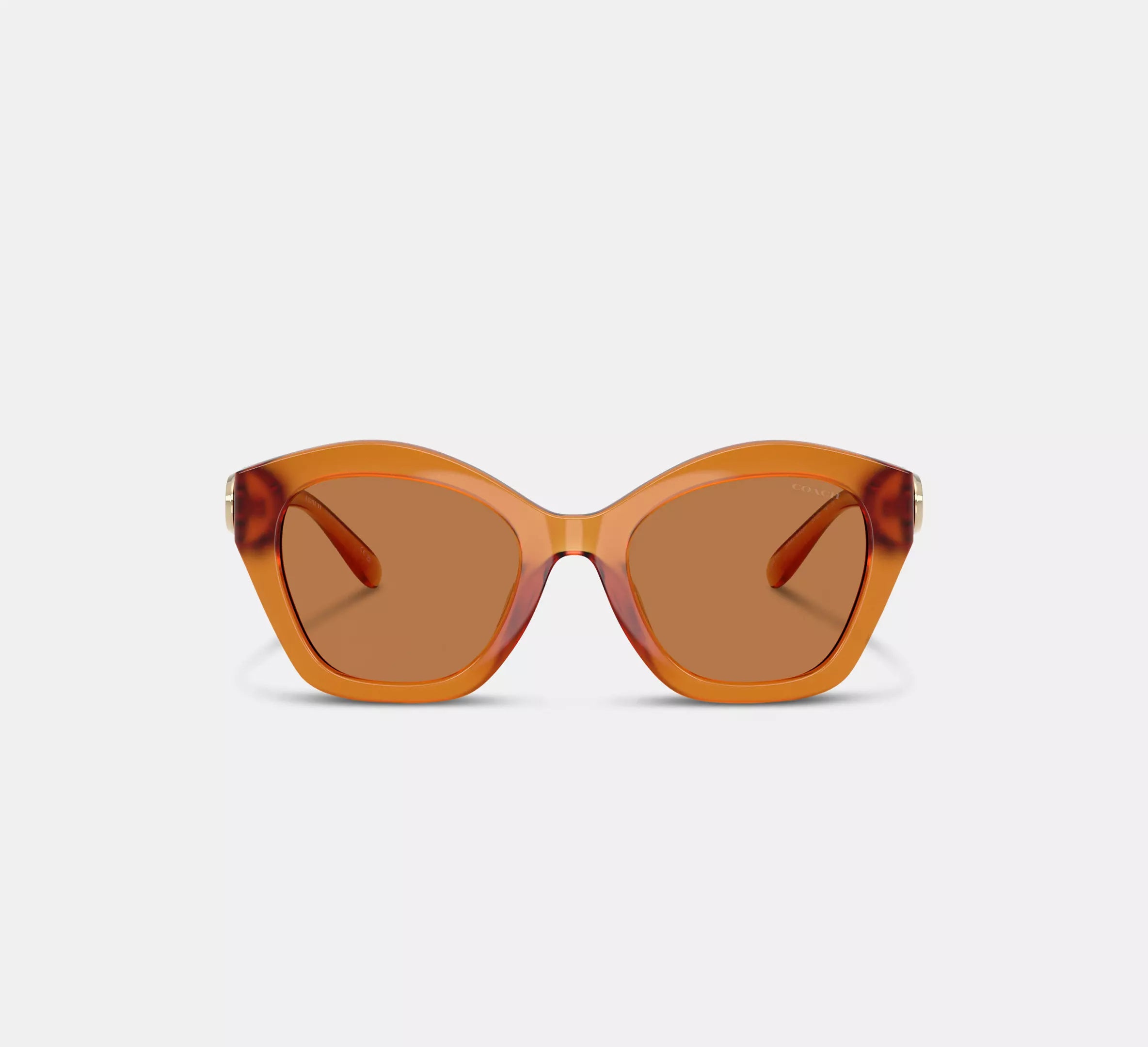 Amber