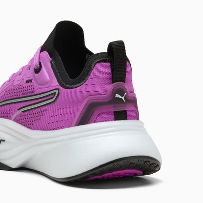 Pure Magenta-PUMA Black