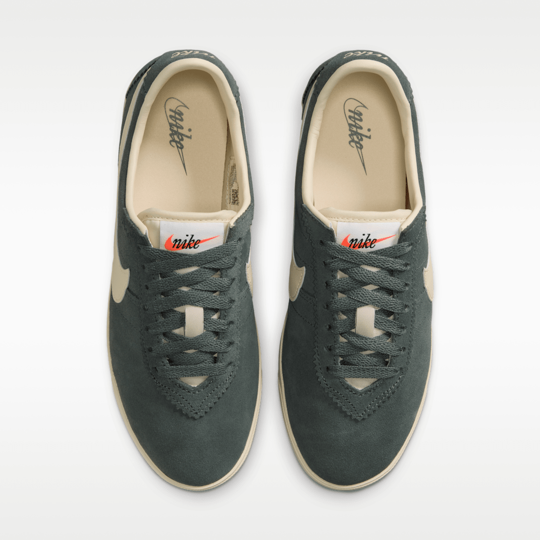 Camo Green/Sail/Muslin