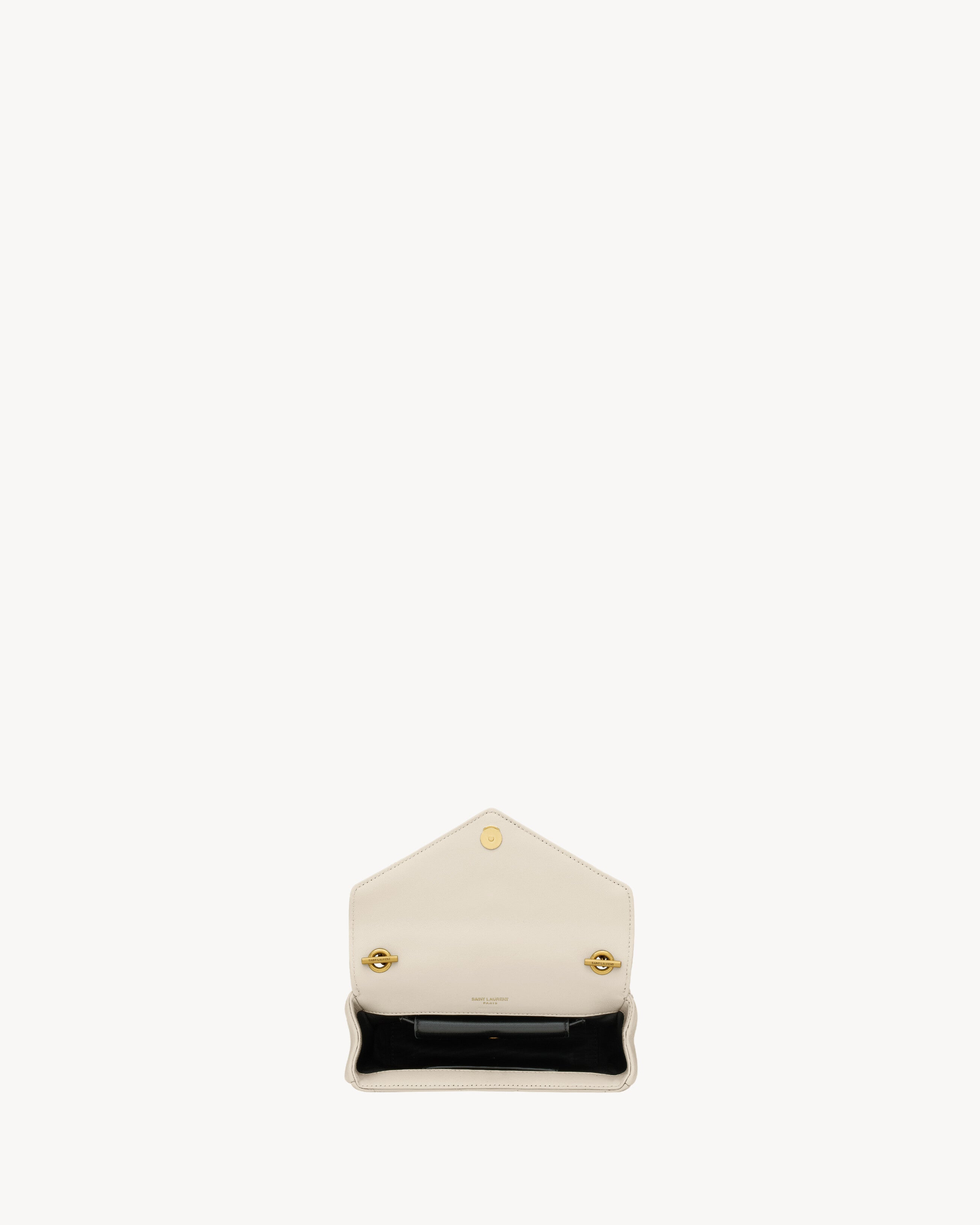 Blanco