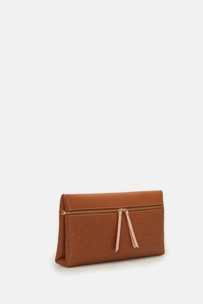 COGNAC