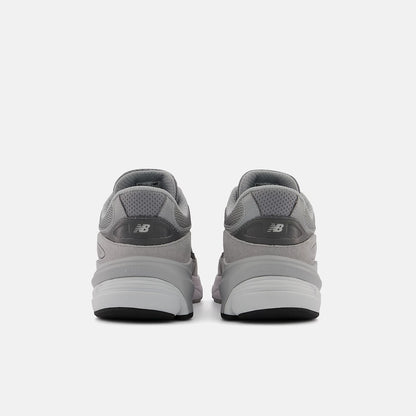 Grey 006 With Silver
