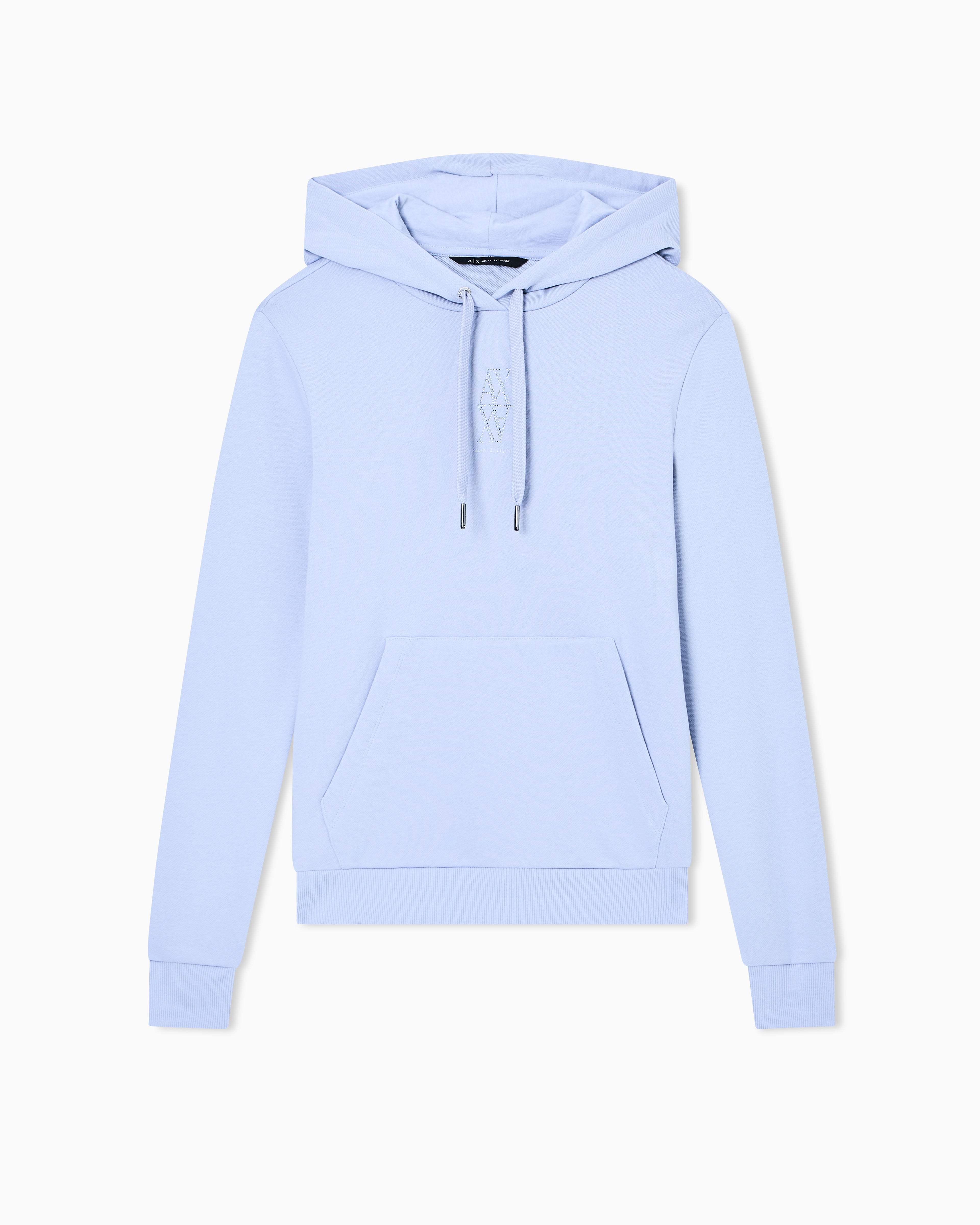 light_blue