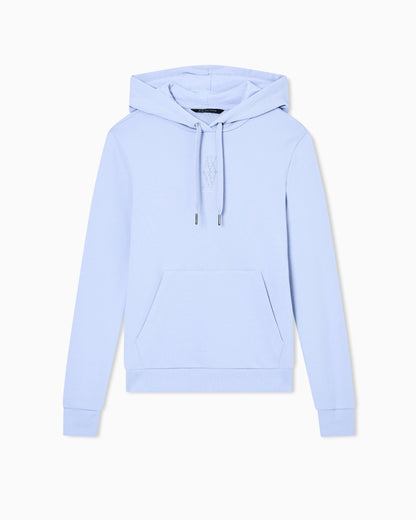 light_blue