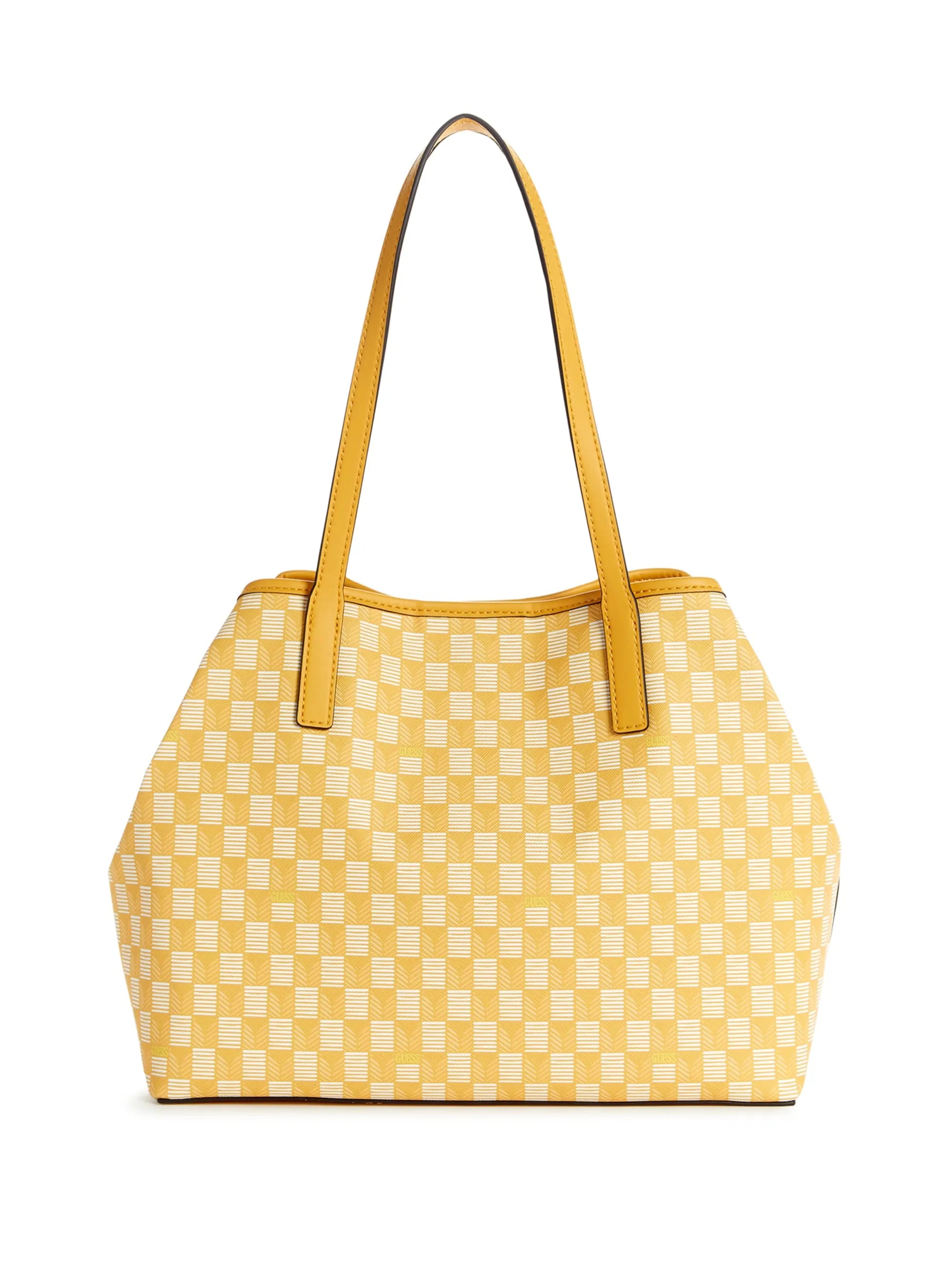 Yellow Logo