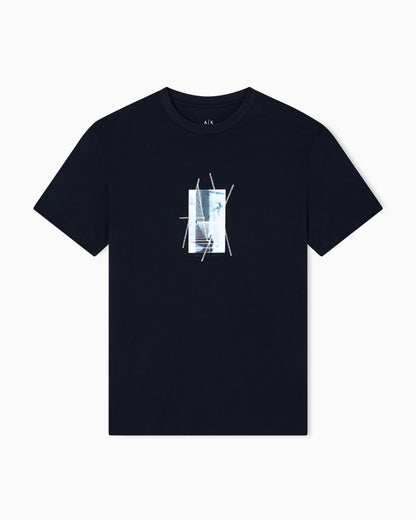 navy_blue