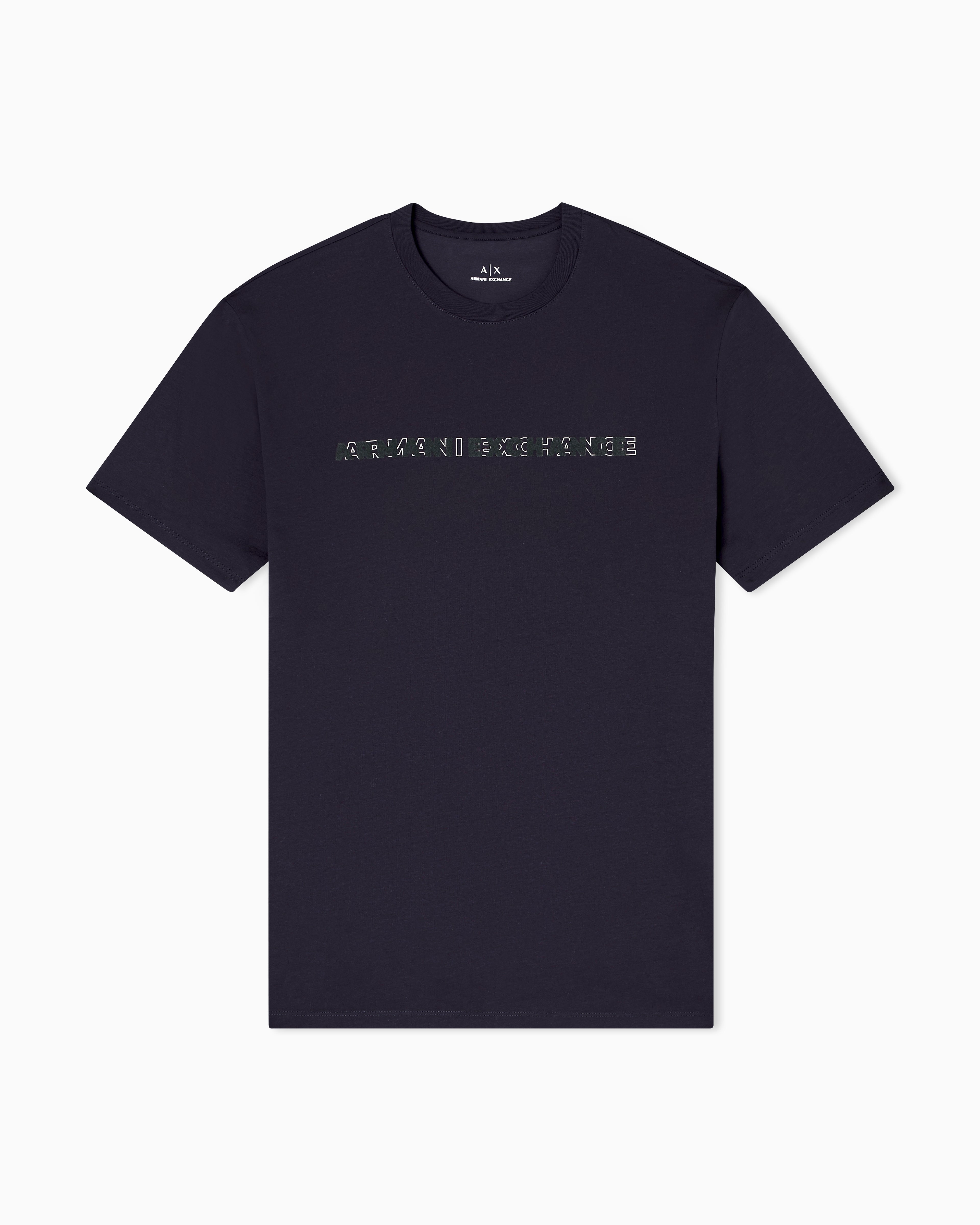navy_blue