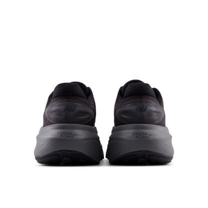Black With Castlerock And Black Metallic