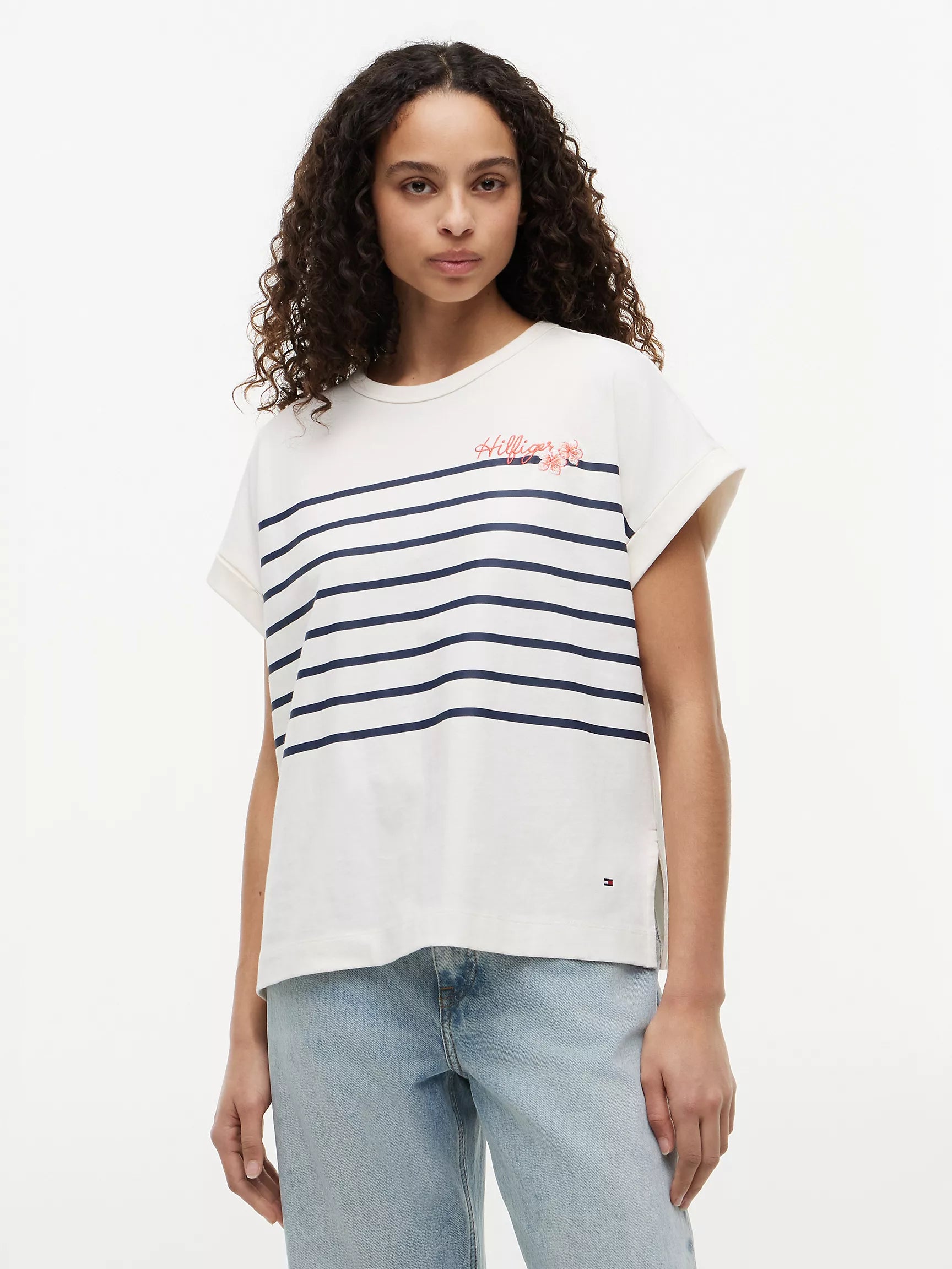 Ivory Silk