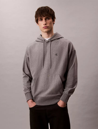 Medium Grey Heather