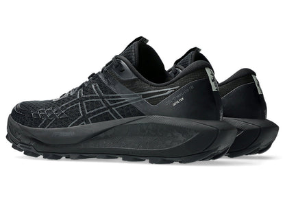 Black/Graphite Grey
