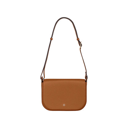 Cognac Brown