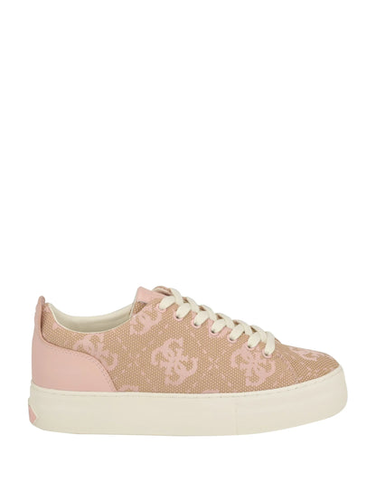 Med Pink 660