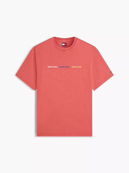 Anthem Red
