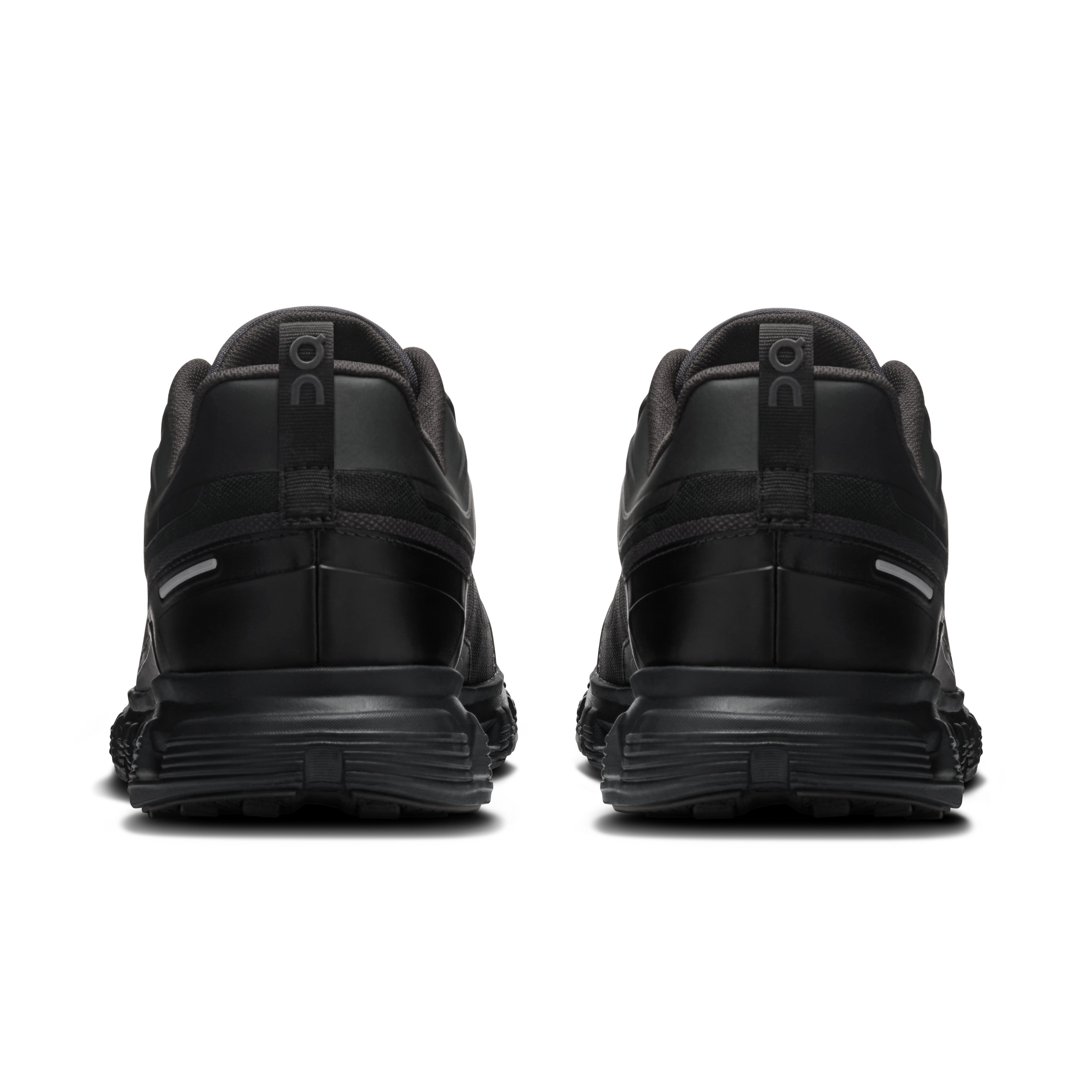 Black | Black