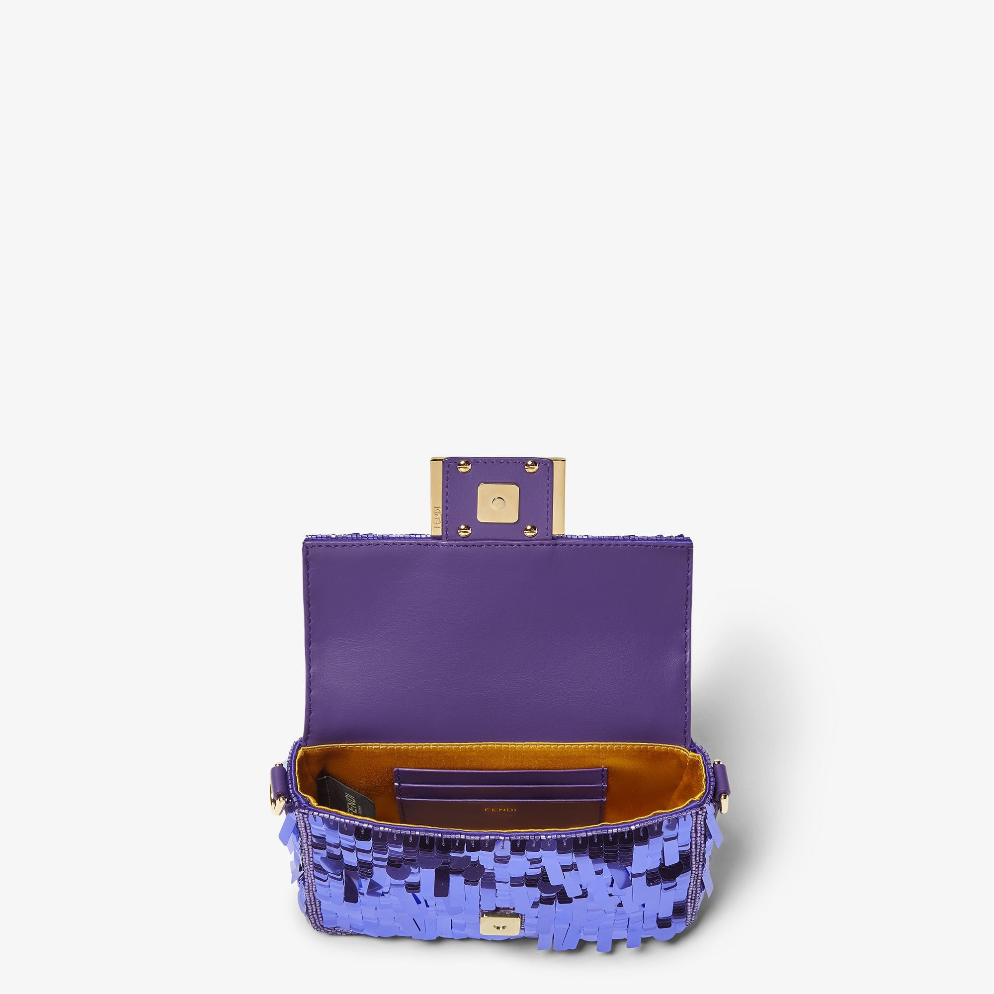 Morado