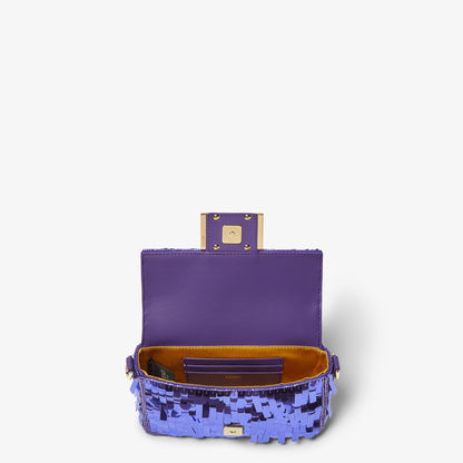 Morado
