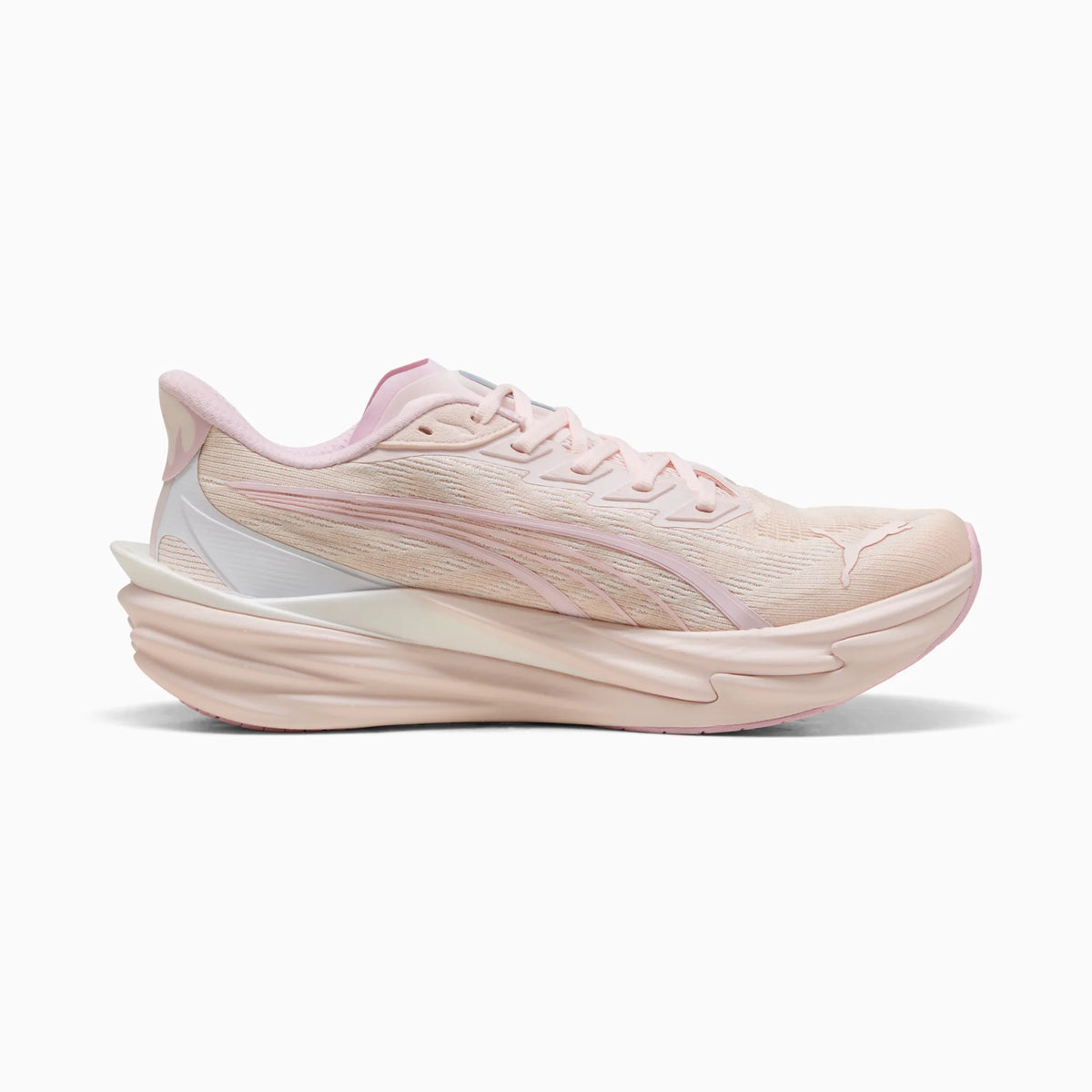 Jasmine Flower-Pearl Pink