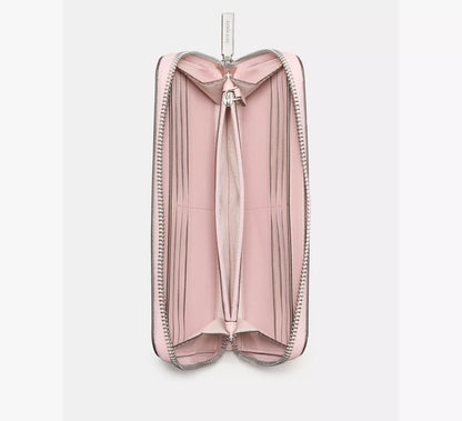 Tutu Pink