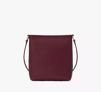 Cherry Juice Multi