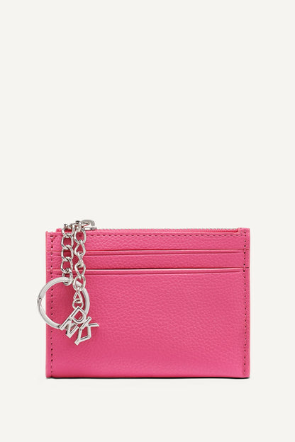 hot_pink
