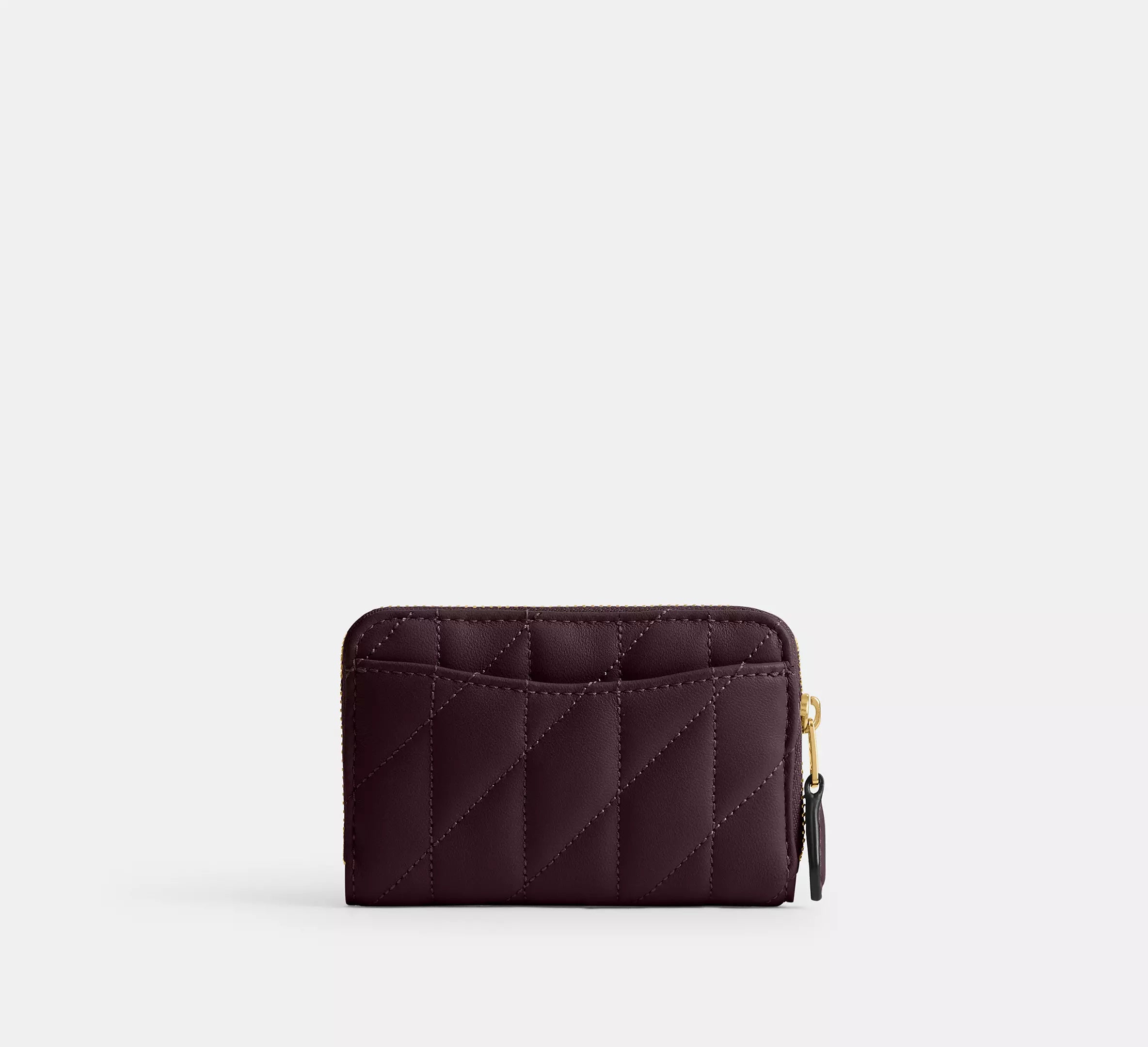 Brass/Black Currant