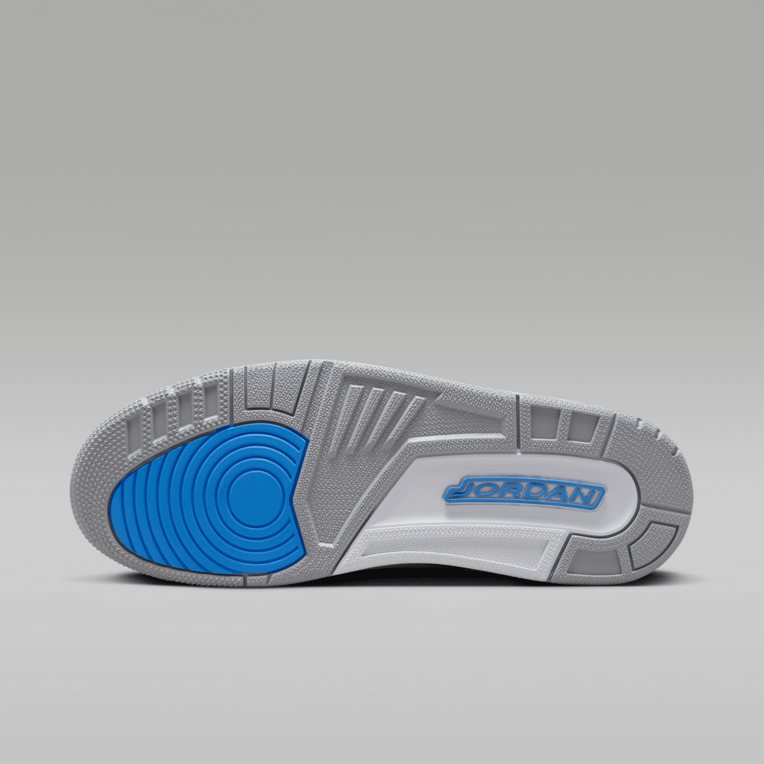 White/Wolf Grey/Anthracite/University Blue 4