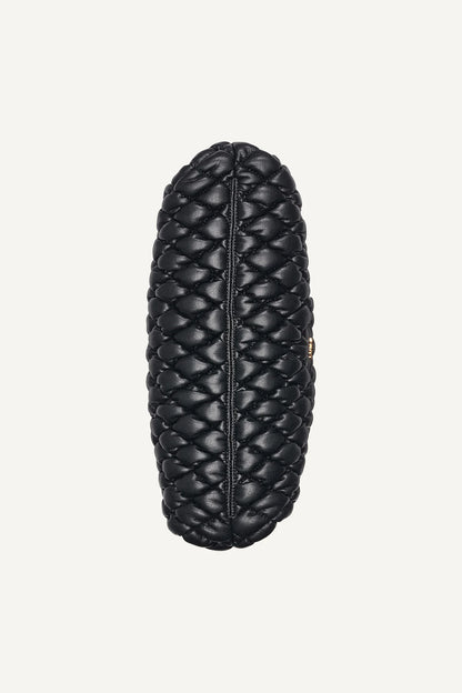 black_/_gold