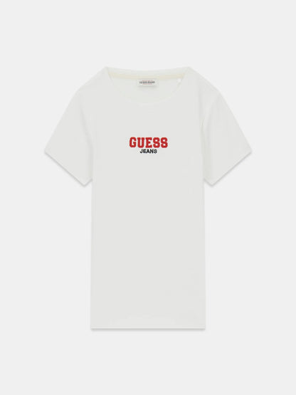Pure White