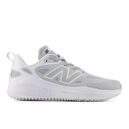 Raincloud With Nb 103 White