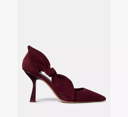 Dark Merlot