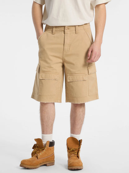 Herb Tan