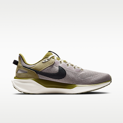 College Grey/Anthracite