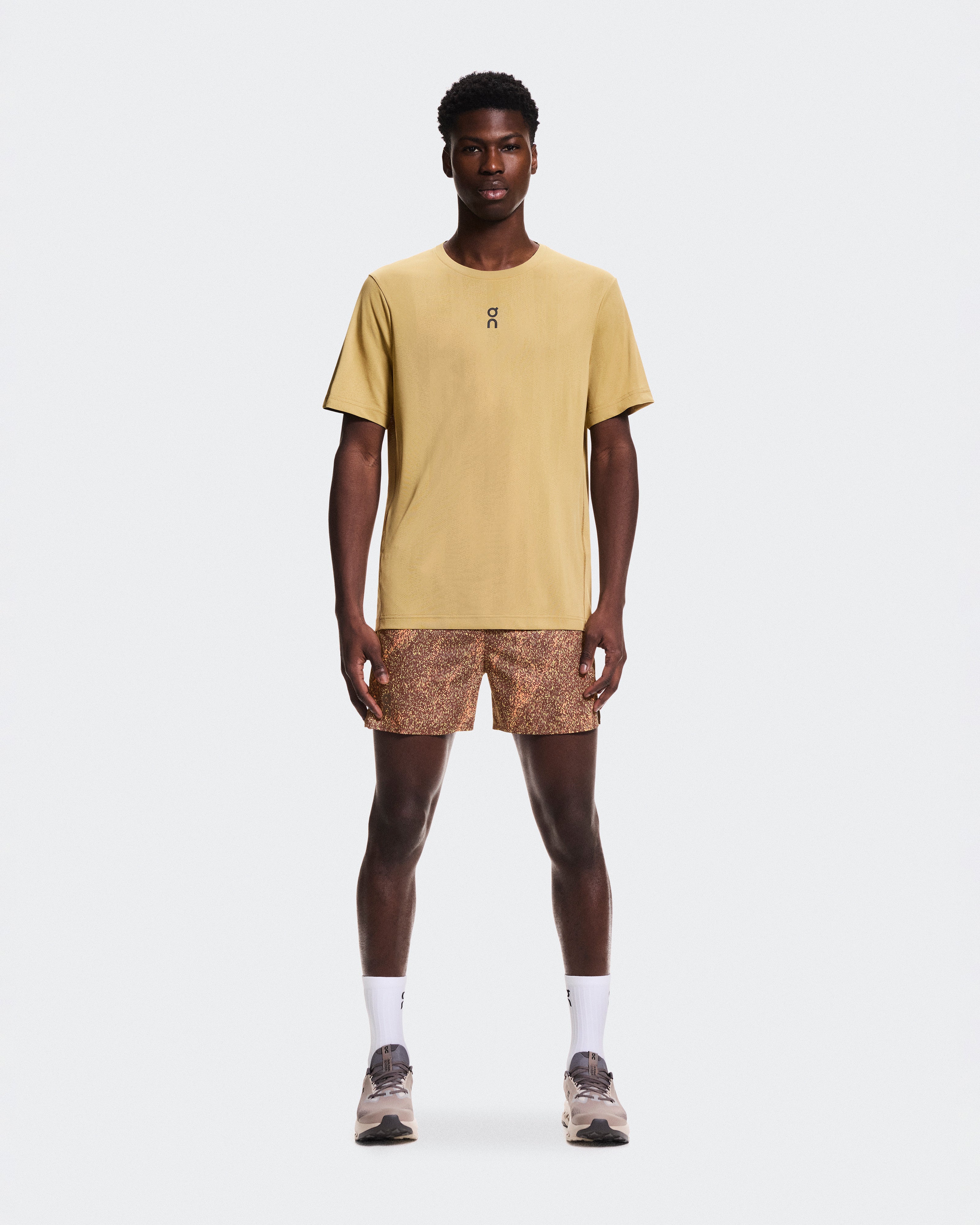 Safari