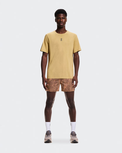 Safari
