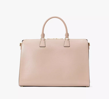 Timeless Taupe