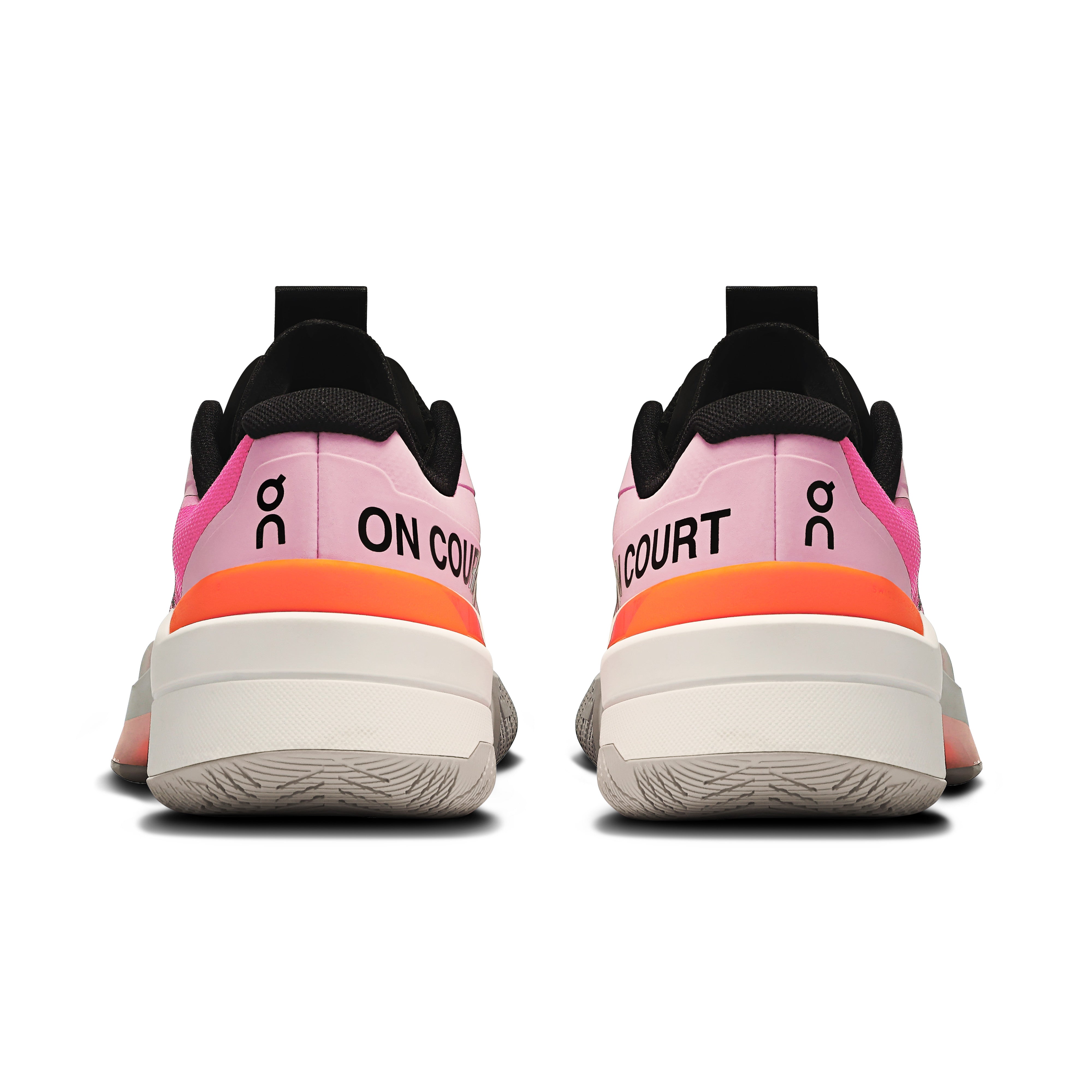 Pink | Flame