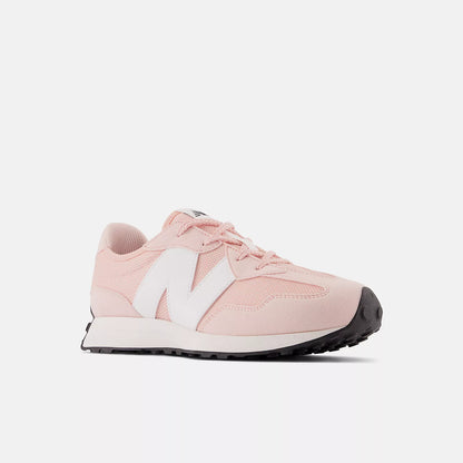 Pink Haze With Nb White
