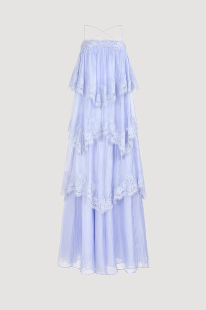 FRENCH BLUE