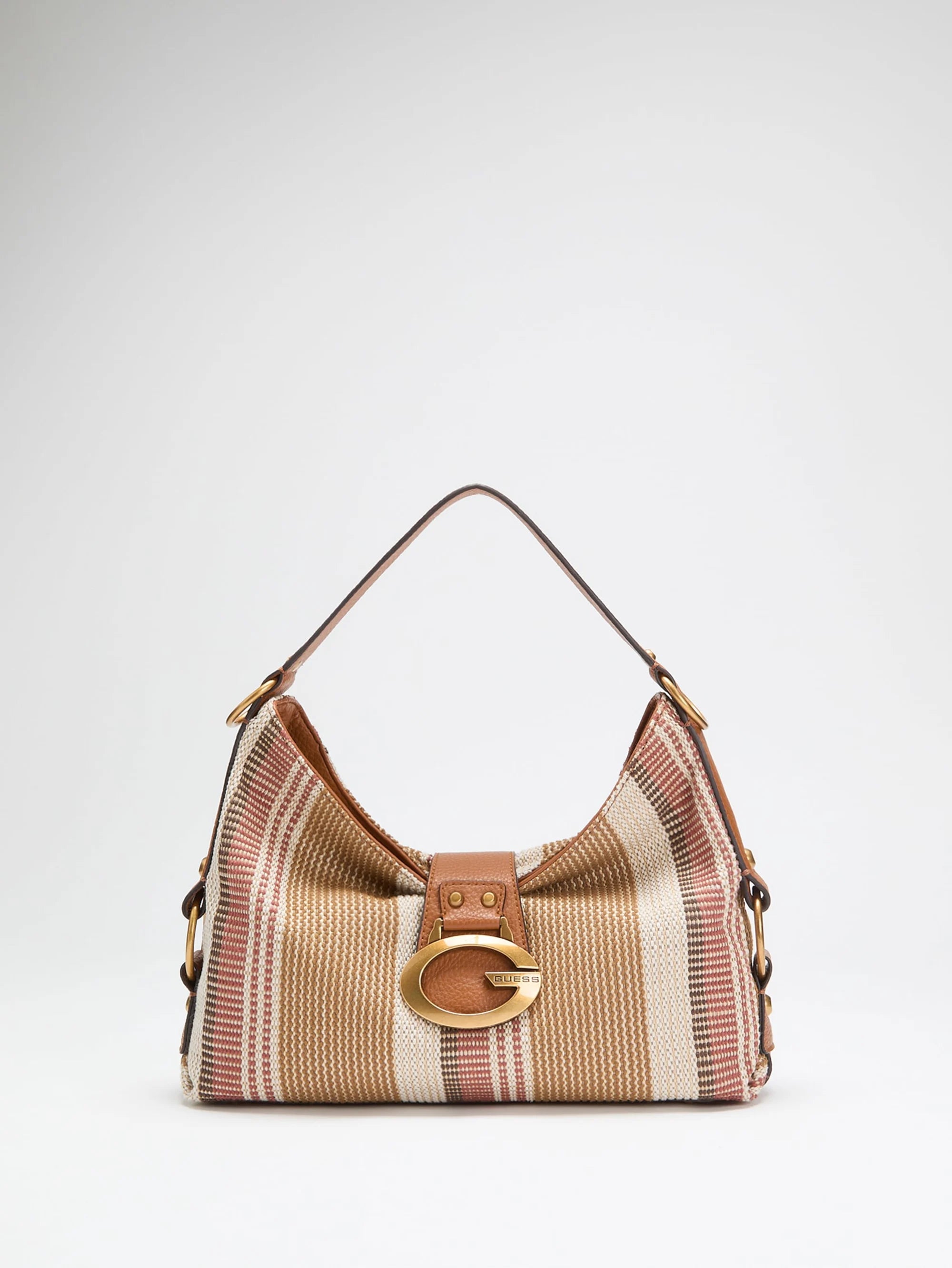 Camel  Multi