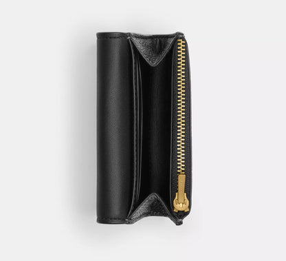 Brass/Black 2
