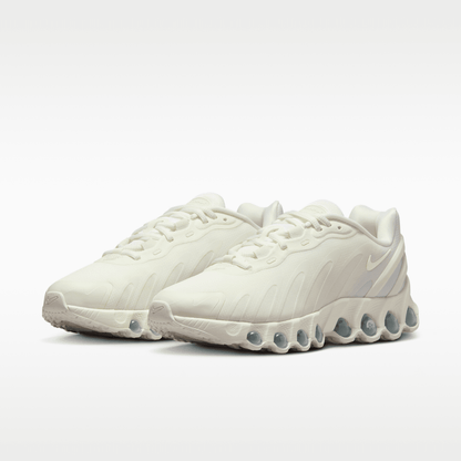 Sail/White/Black