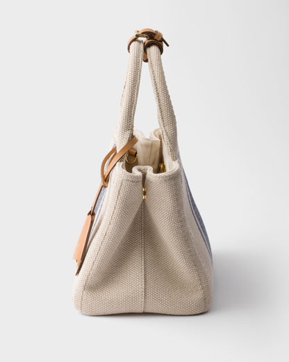 Beige/Azul Báltico