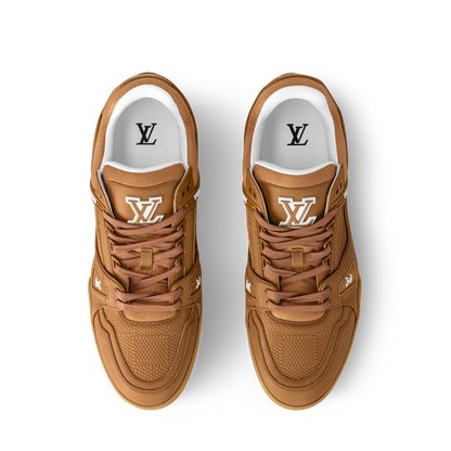 Cognac