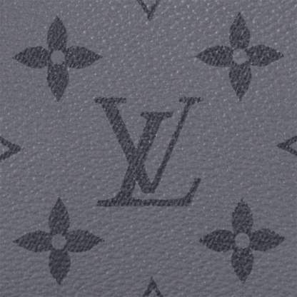 MONOGRAM ECLIPSE REVERSE